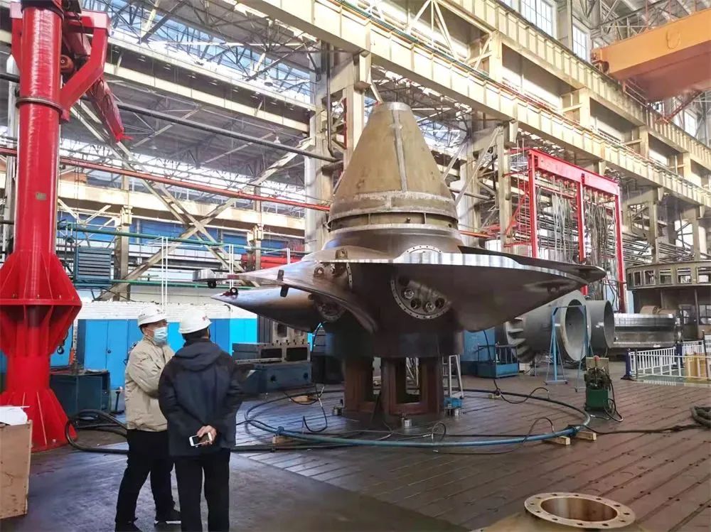 bat365(中国)在线平台官方网站-登录入口