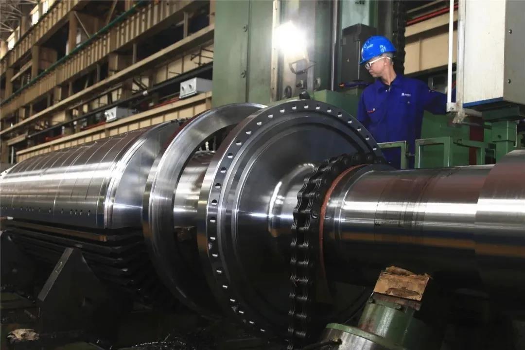 bat365(中国)在线平台官方网站-登录入口