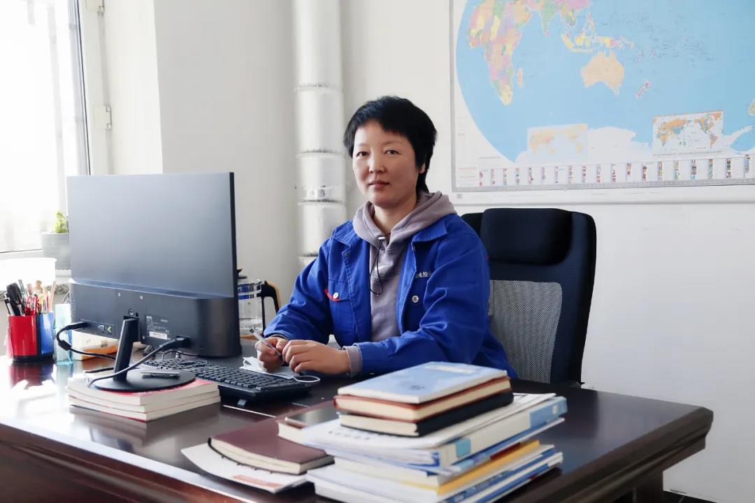 bat365(中国)在线平台官方网站-登录入口