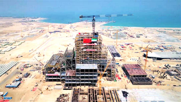 bat365(中国)在线平台官方网站-登录入口