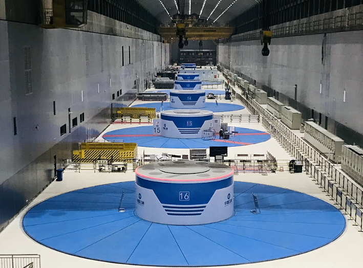 bat365(中国)在线平台官方网站-登录入口