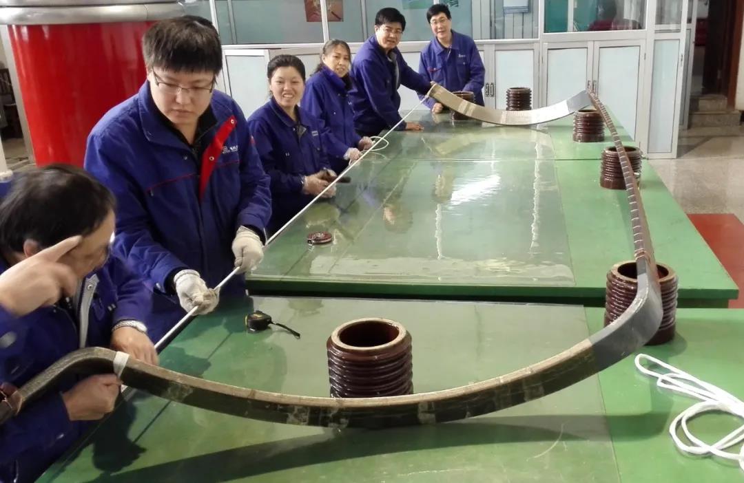 bat365(中国)在线平台官方网站-登录入口