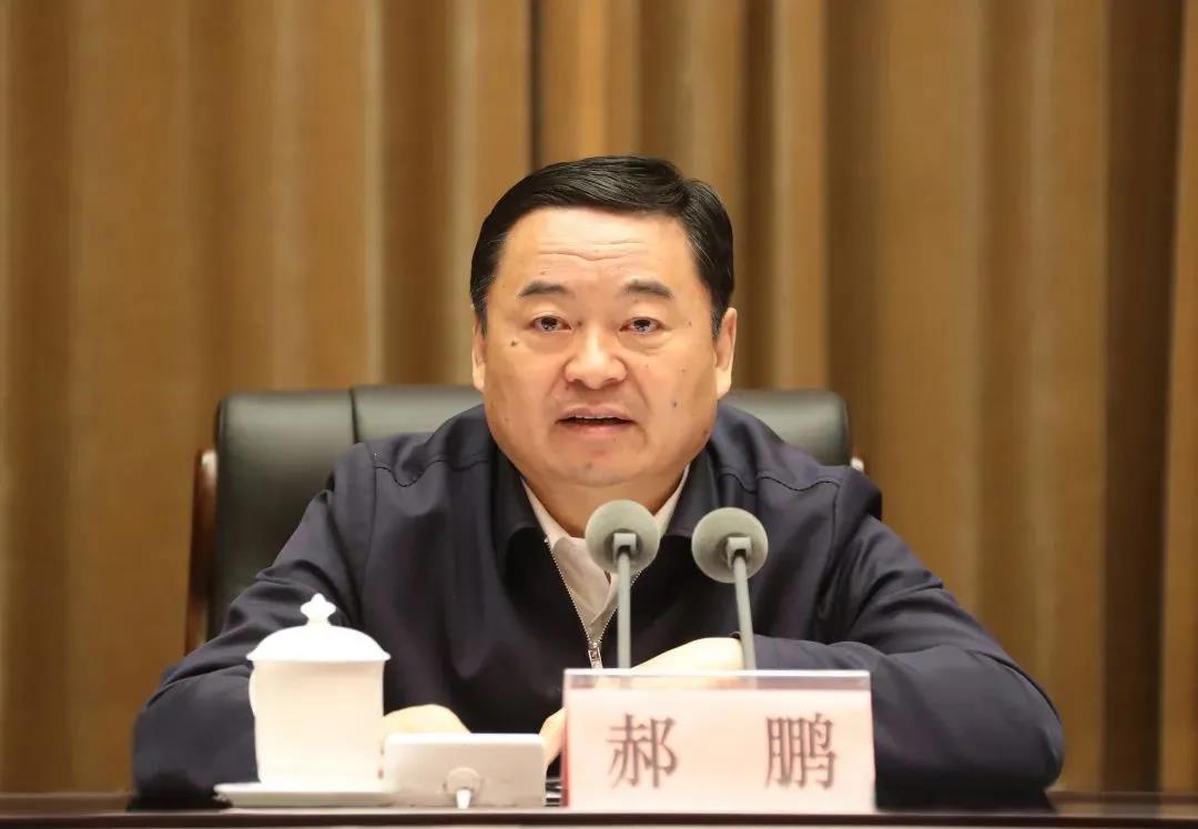 bat365(中国)在线平台官方网站-登录入口