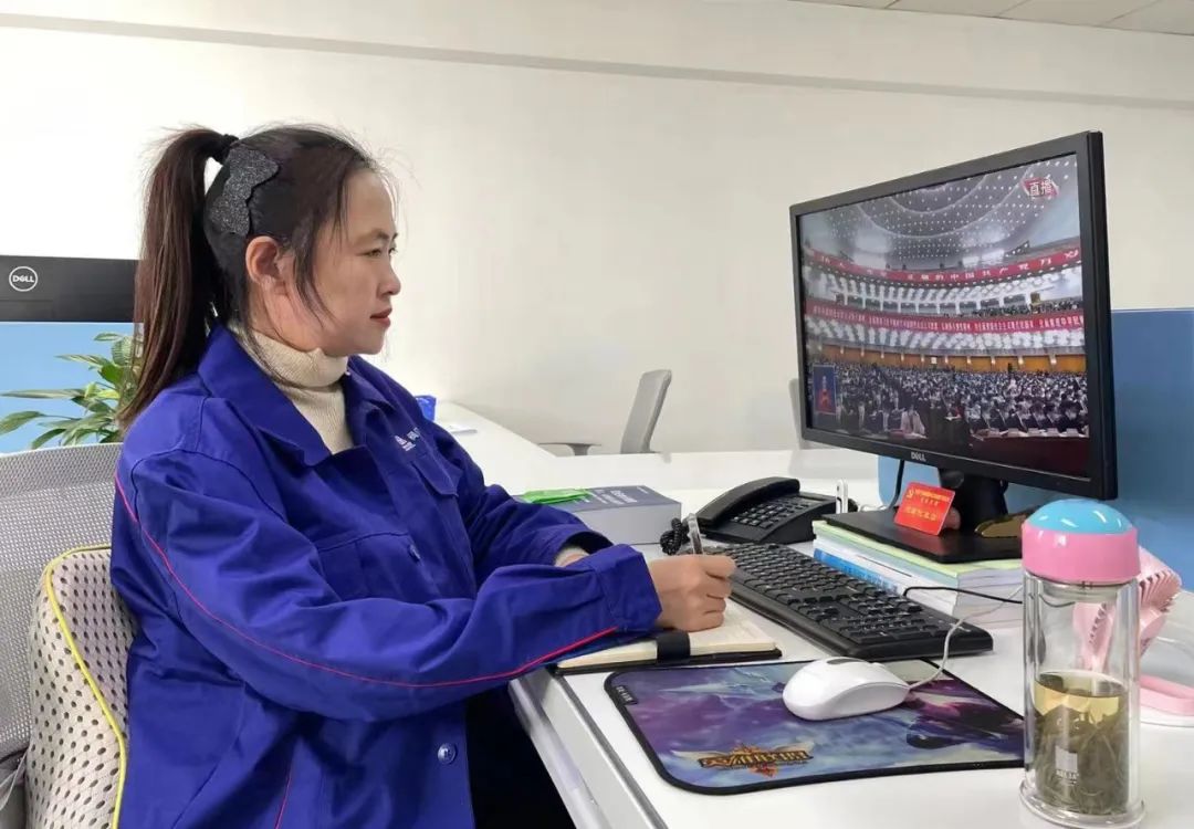 bat365(中国)在线平台官方网站-登录入口