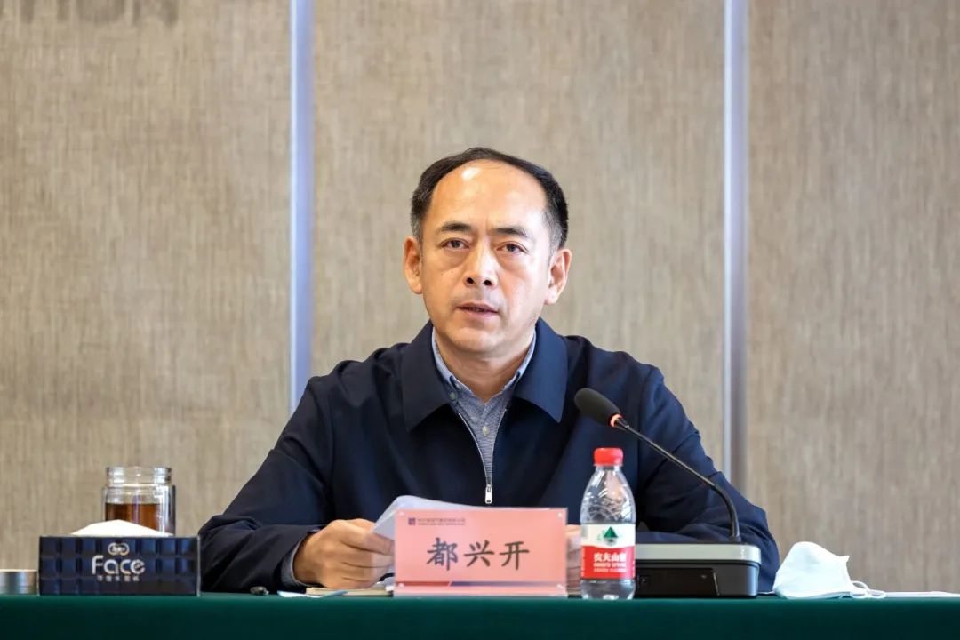 bat365(中国)在线平台官方网站-登录入口