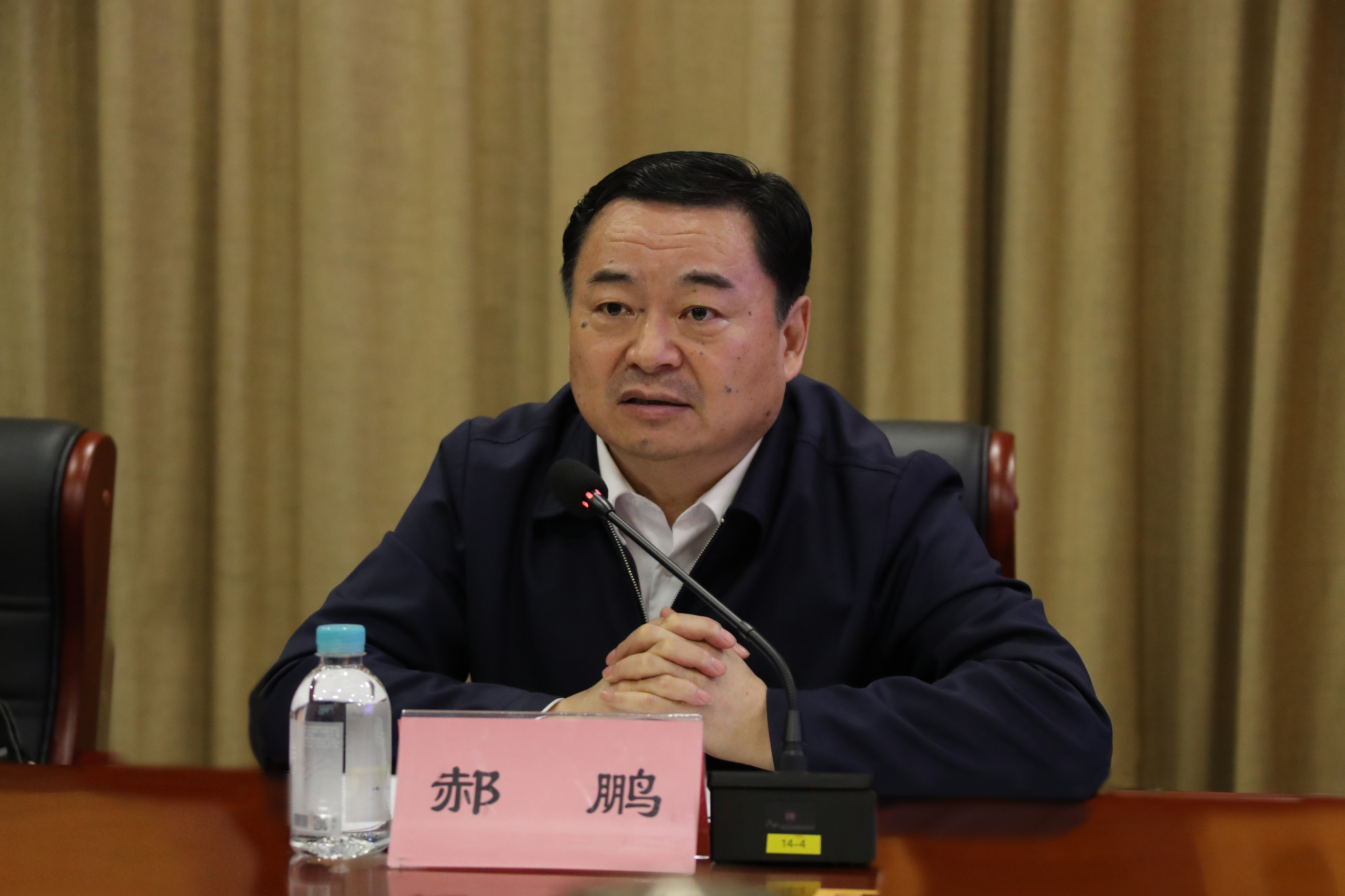 bat365(中国)在线平台官方网站-登录入口