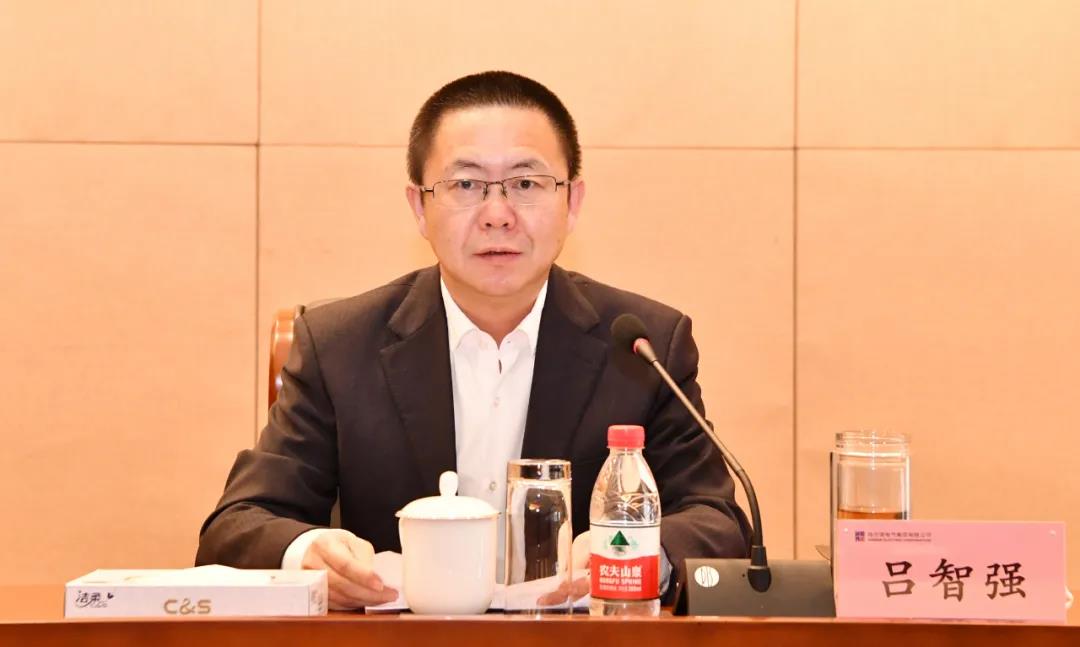 bat365(中国)在线平台官方网站-登录入口