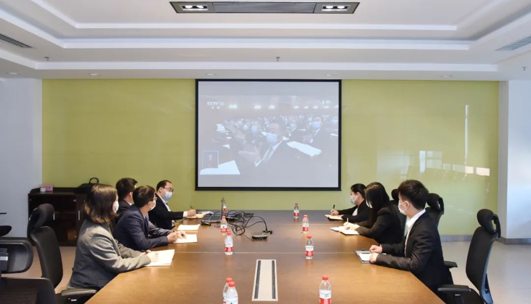 bat365(中国)在线平台官方网站-登录入口