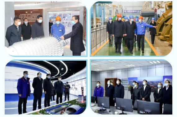 bat365(中国)在线平台官方网站-登录入口