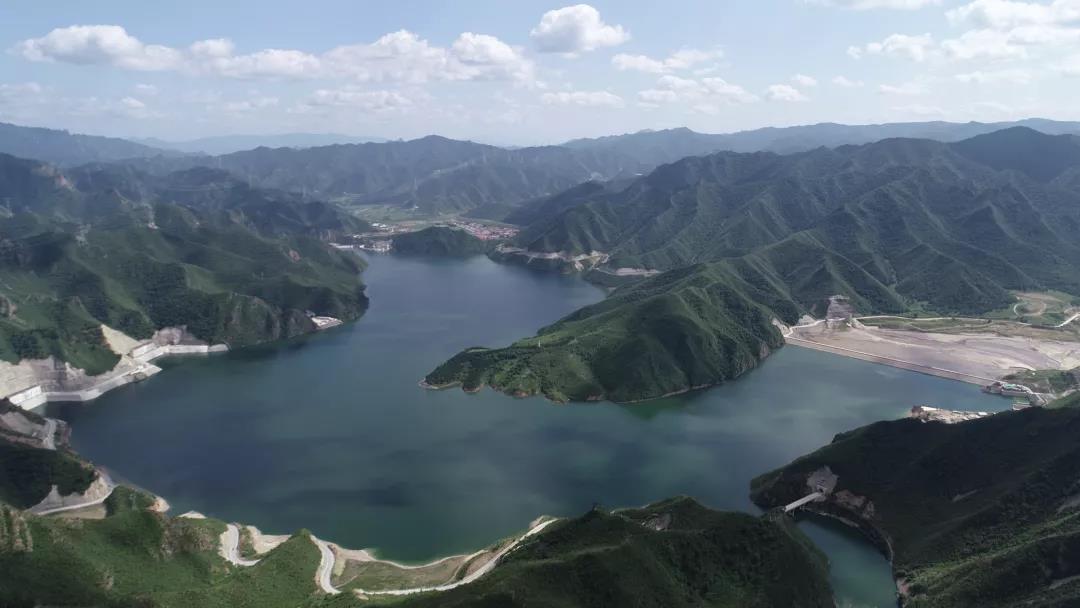 bat365(中国)在线平台官方网站-登录入口