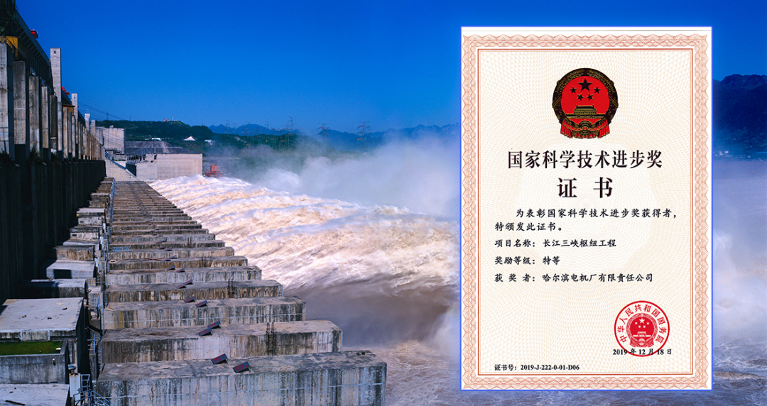 bat365(中国)在线平台官方网站-登录入口