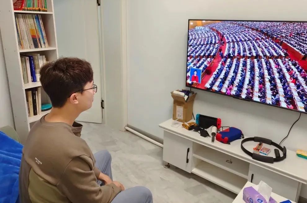 bat365(中国)在线平台官方网站-登录入口