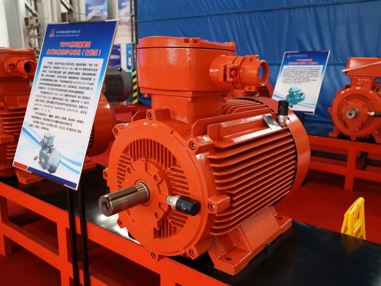 bat365(中国)在线平台官方网站-登录入口