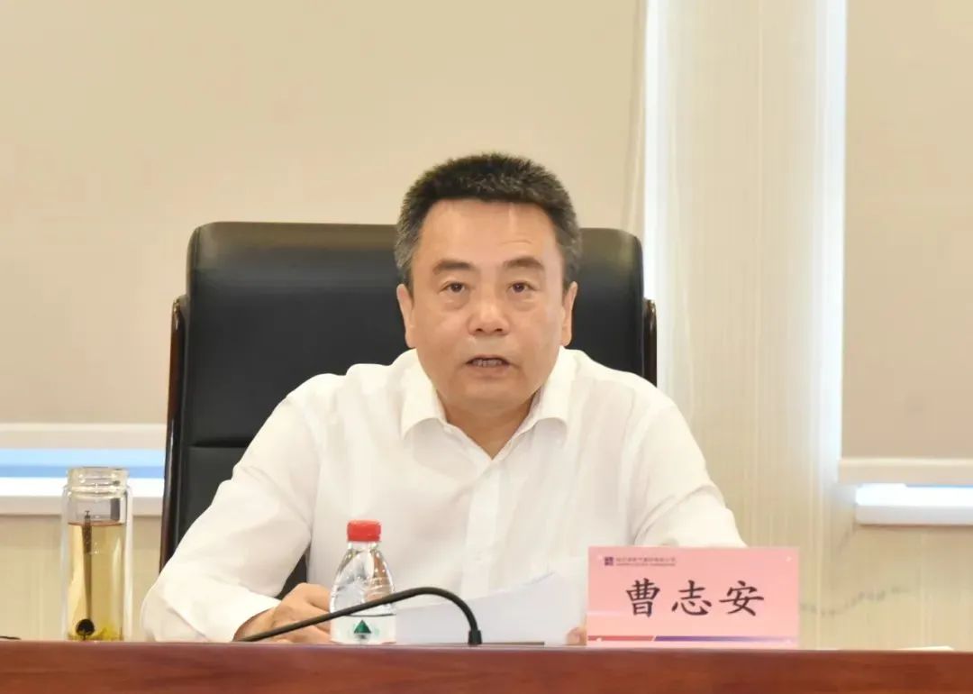 bat365(中国)在线平台官方网站-登录入口