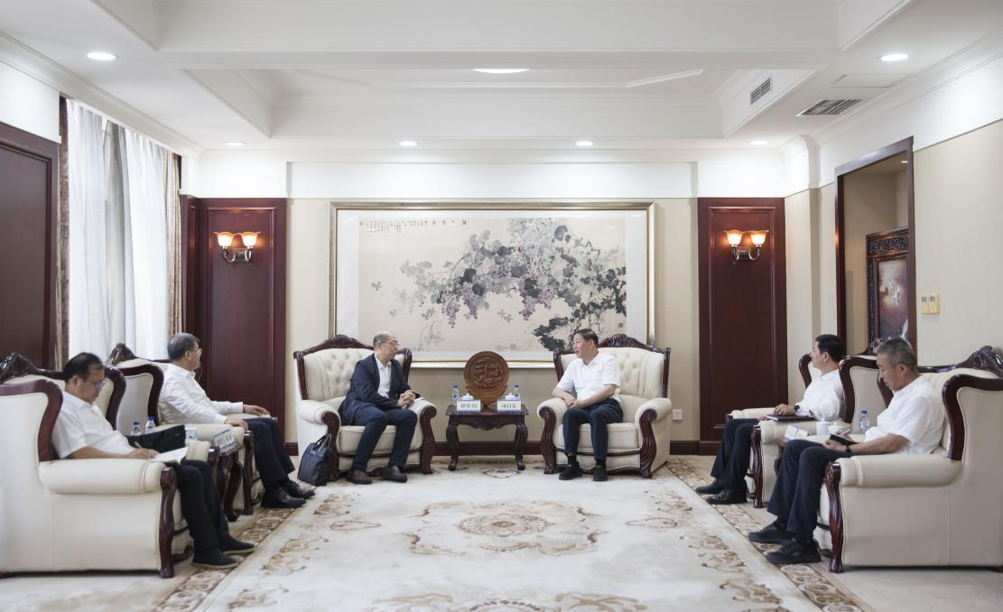 bat365(中国)在线平台官方网站-登录入口