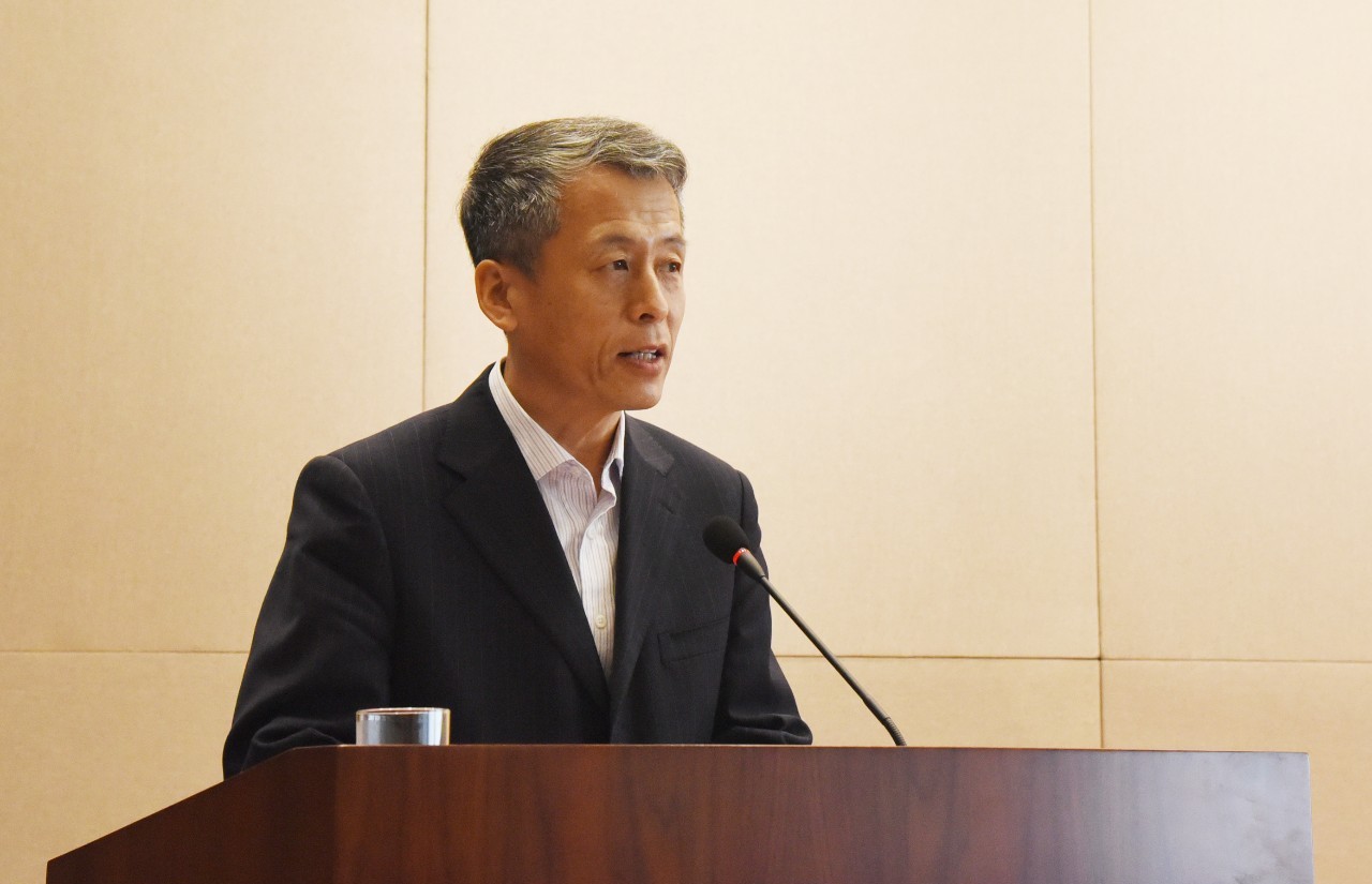 bat365(中国)在线平台官方网站-登录入口