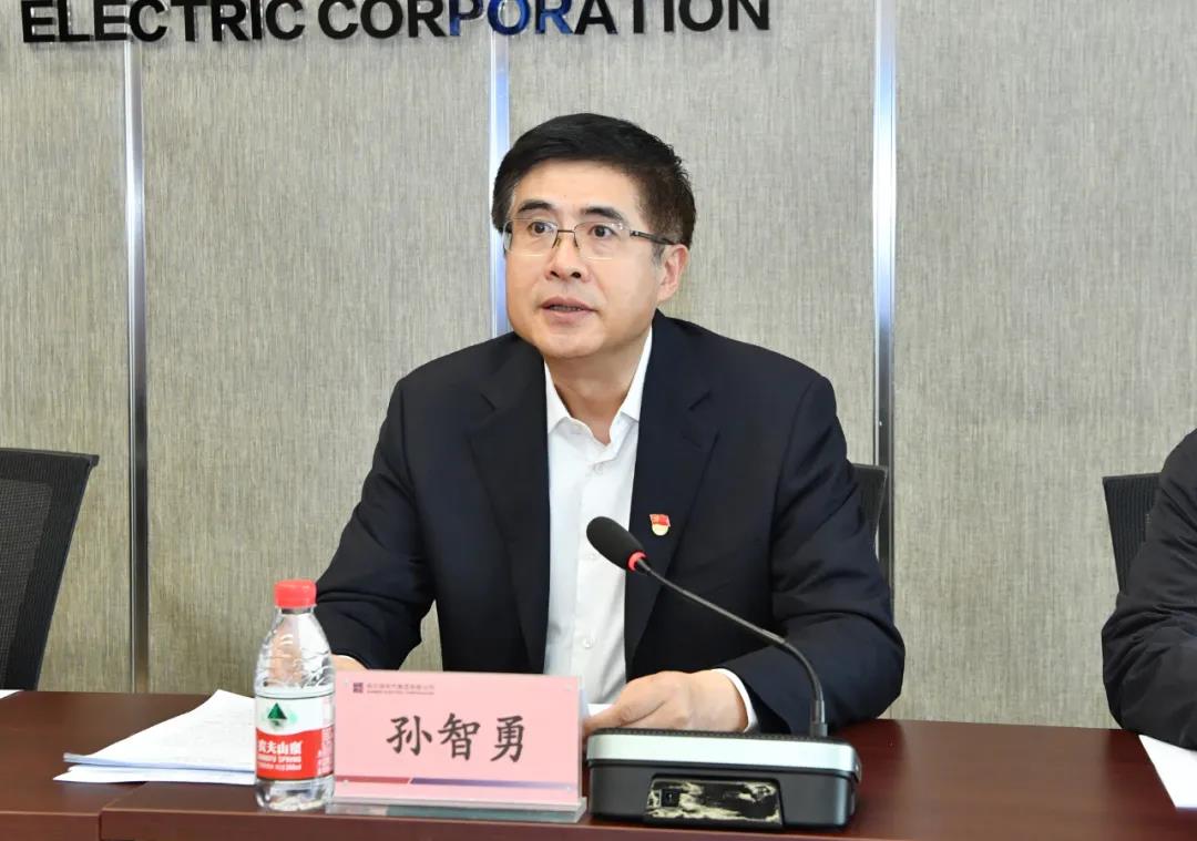 bat365(中国)在线平台官方网站-登录入口