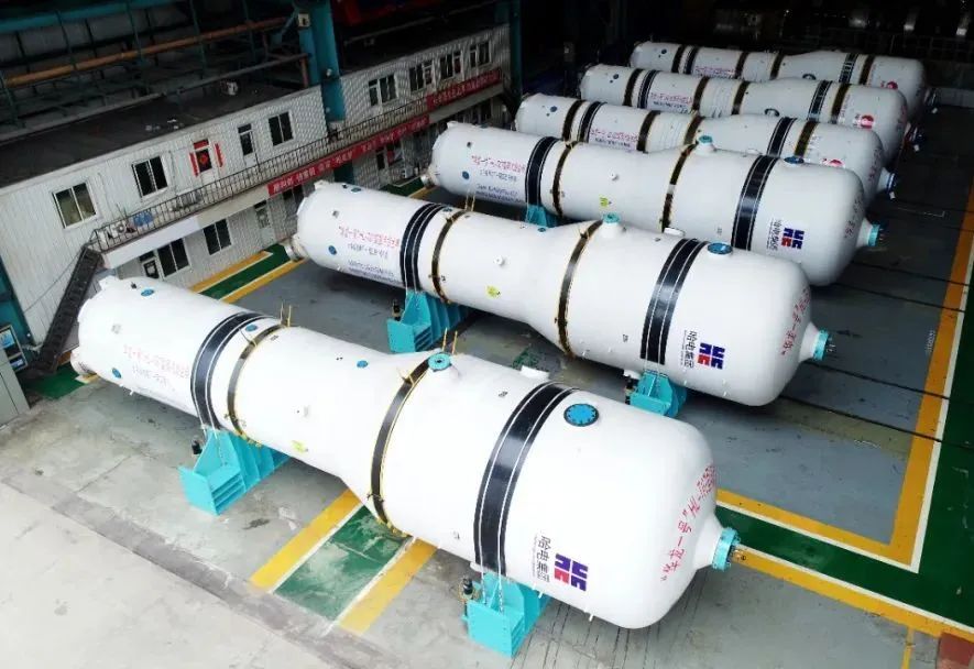 bat365(中国)在线平台官方网站-登录入口