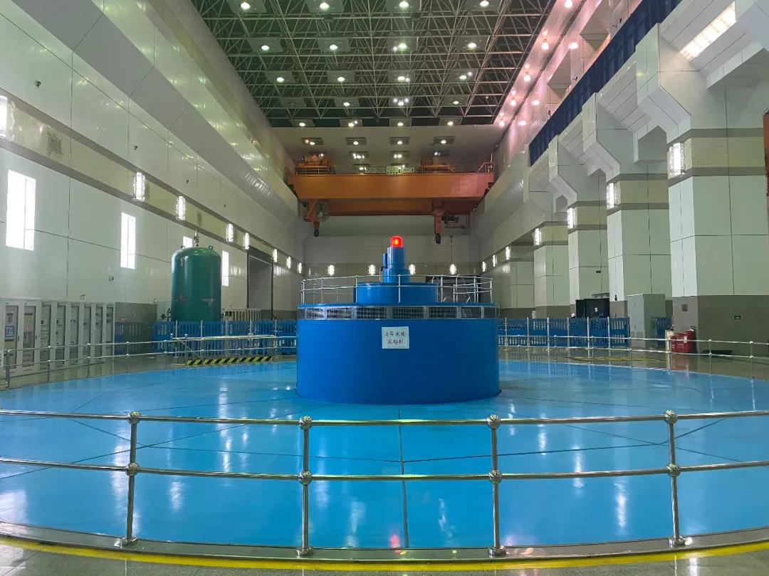 bat365(中国)在线平台官方网站-登录入口