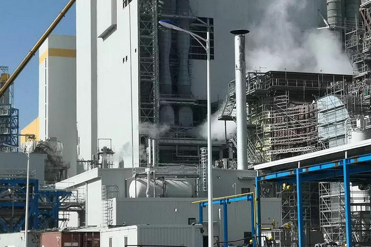 bat365(中国)在线平台官方网站-登录入口