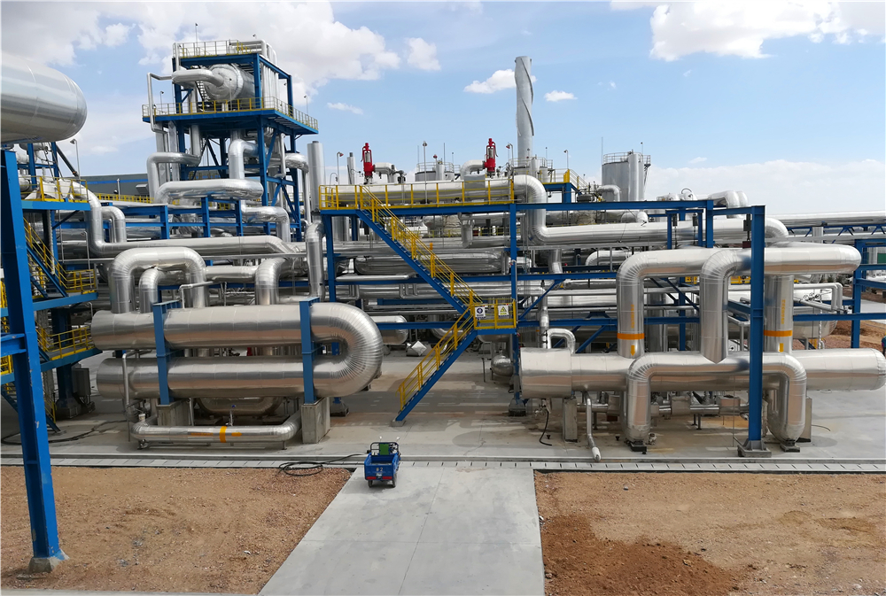 bat365(中国)在线平台官方网站-登录入口