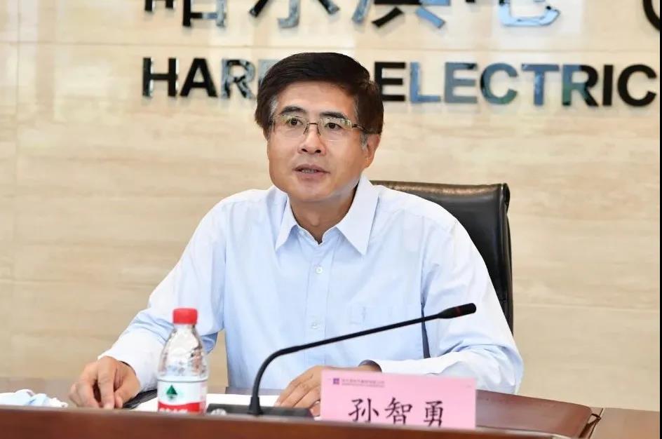 bat365(中国)在线平台官方网站-登录入口