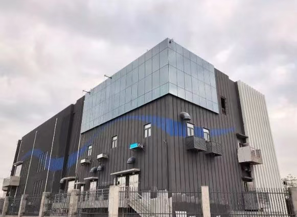 bat365(中国)在线平台官方网站-登录入口