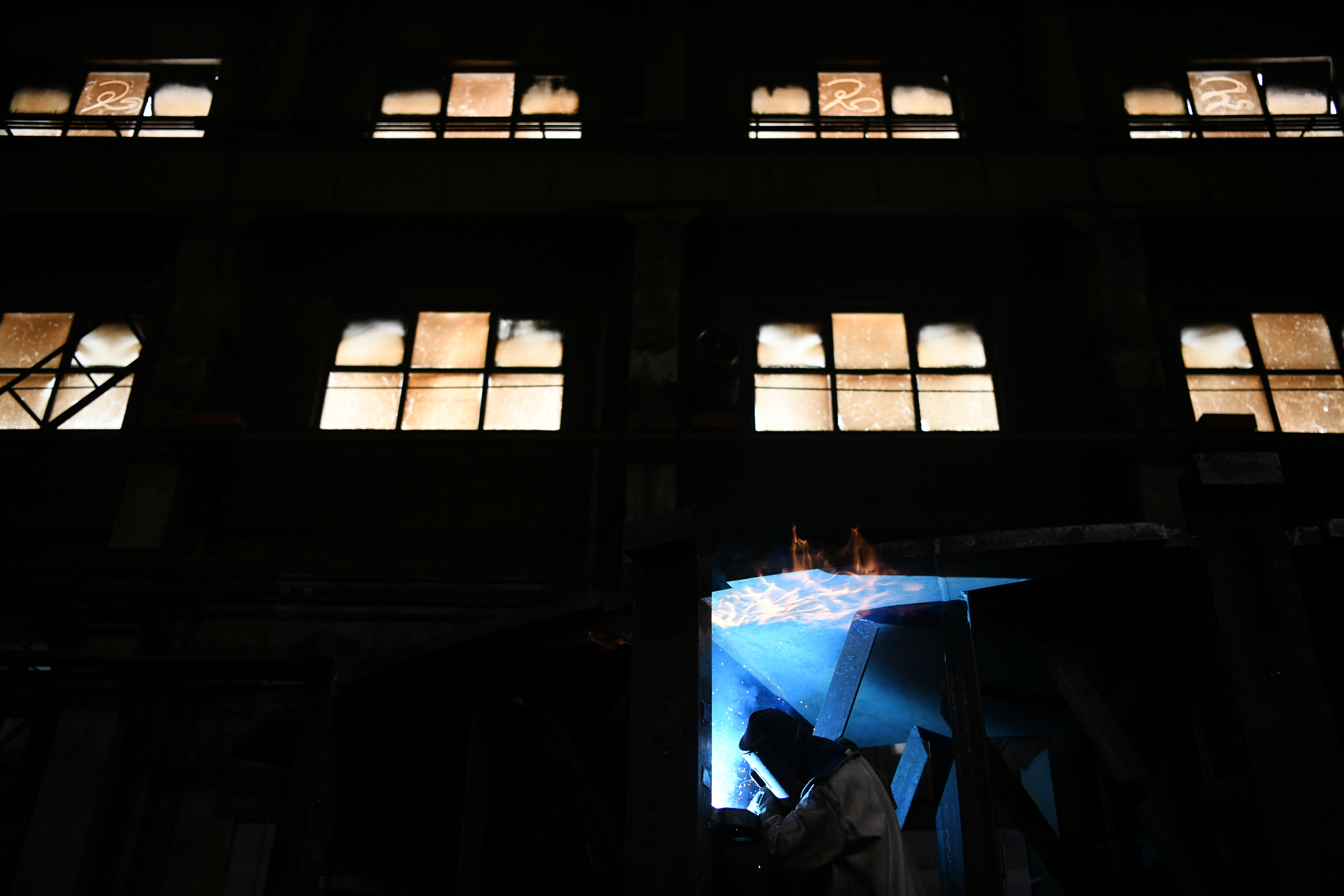 bat365(中国)在线平台官方网站-登录入口