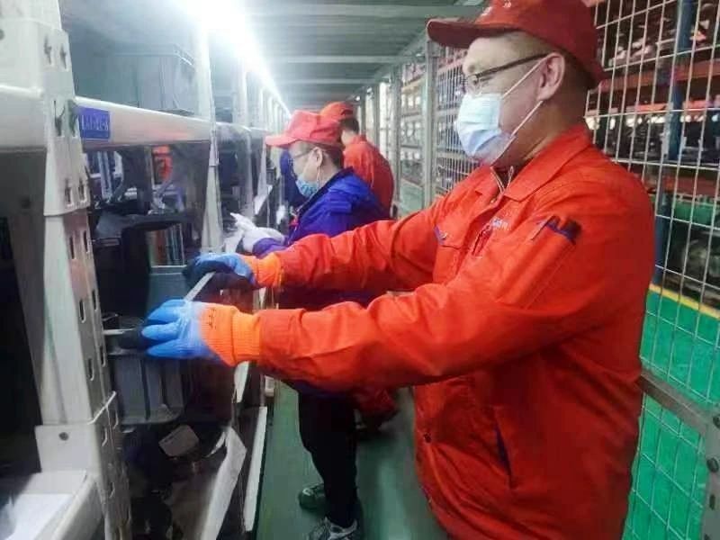 bat365(中国)在线平台官方网站-登录入口