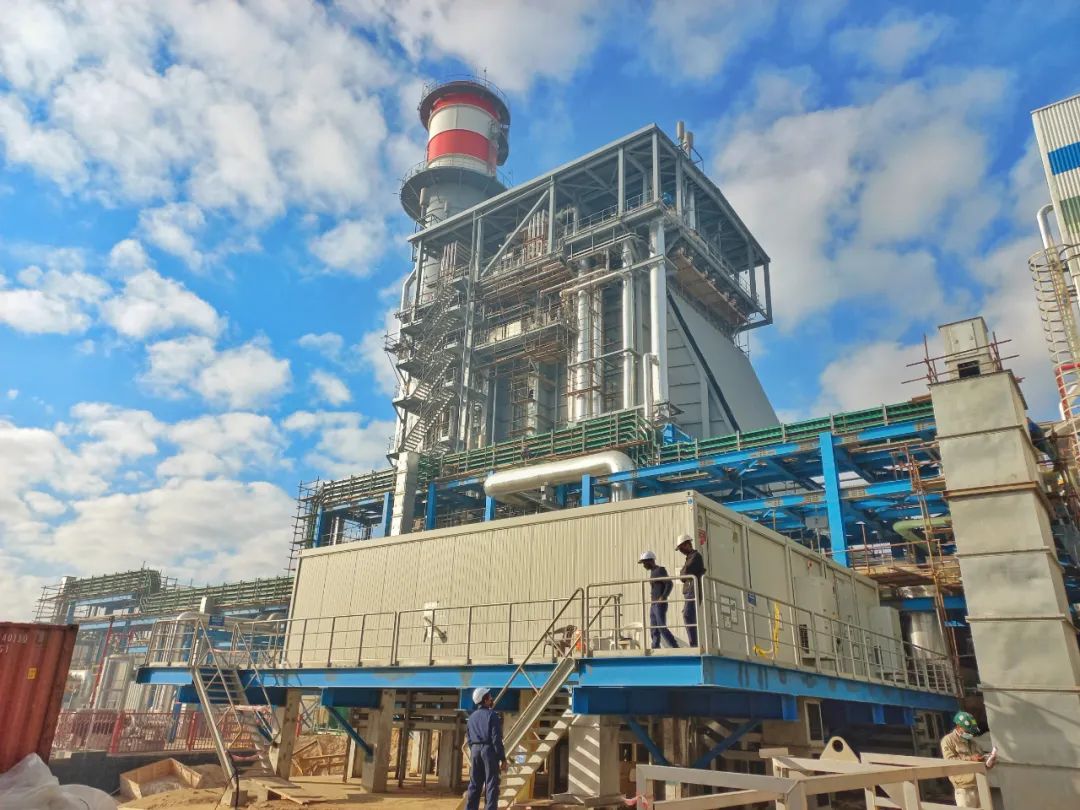 bat365(中国)在线平台官方网站-登录入口