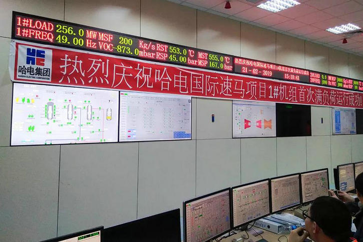 bat365(中国)在线平台官方网站-登录入口