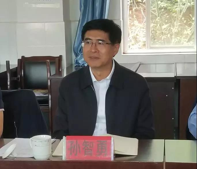 bat365(中国)在线平台官方网站-登录入口