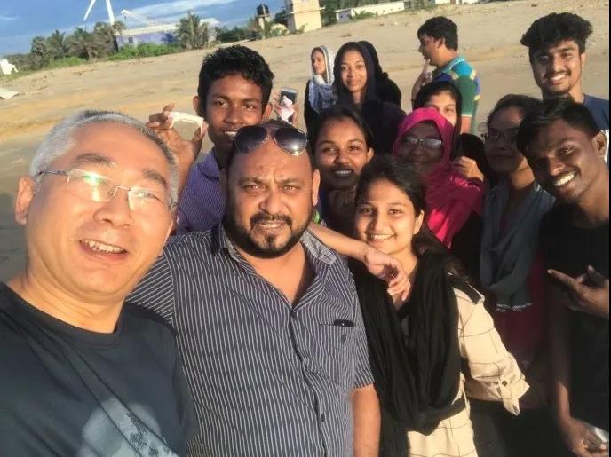 bat365(中国)在线平台官方网站-登录入口