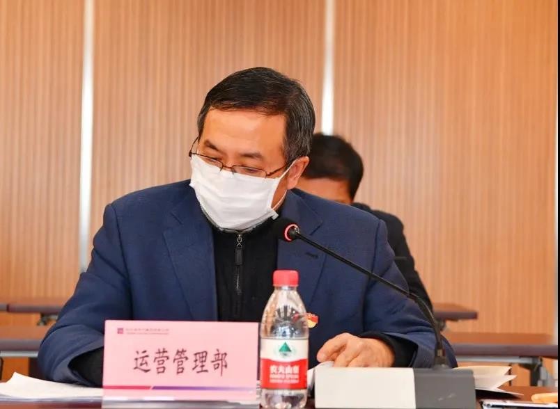 bat365(中国)在线平台官方网站-登录入口