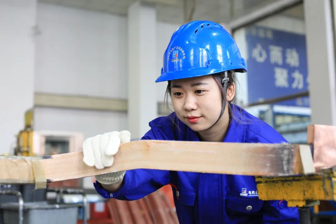 bat365(中国)在线平台官方网站-登录入口