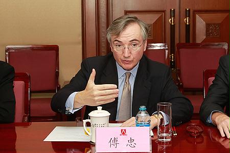 bat365(中国)在线平台官方网站-登录入口