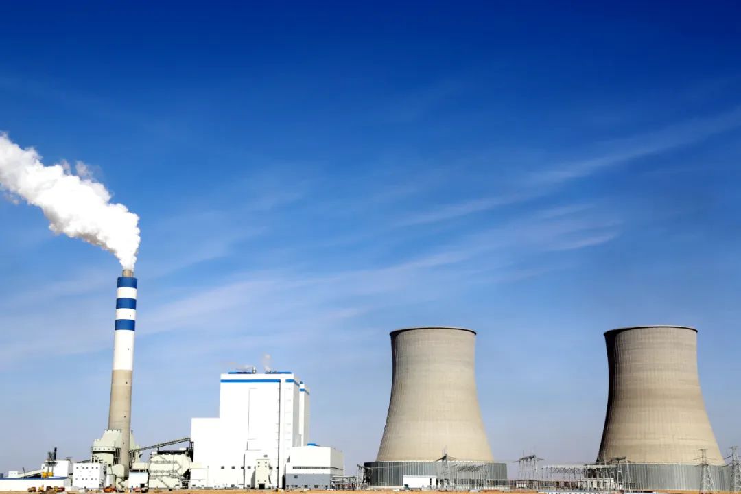 bat365(中国)在线平台官方网站-登录入口