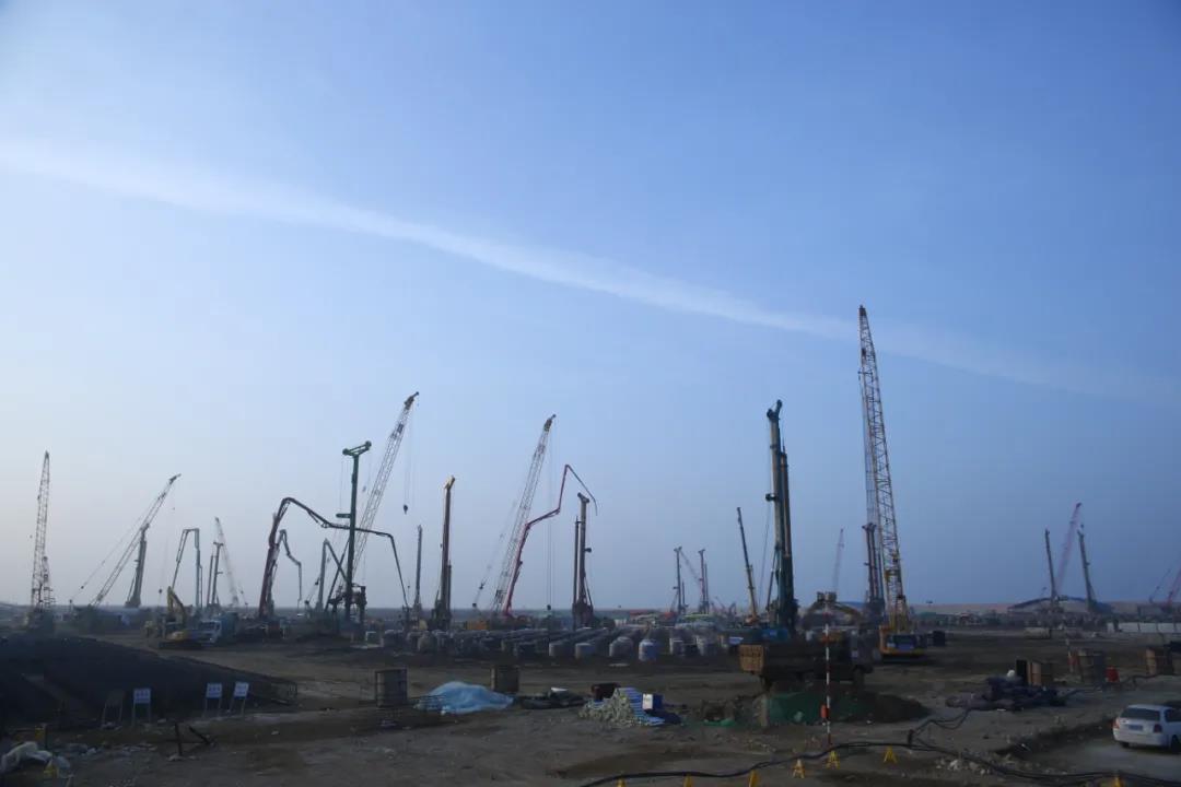 bat365(中国)在线平台官方网站-登录入口