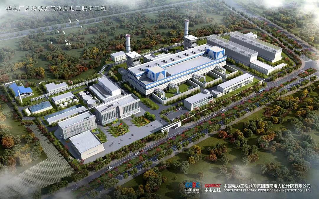 bat365(中国)在线平台官方网站-登录入口