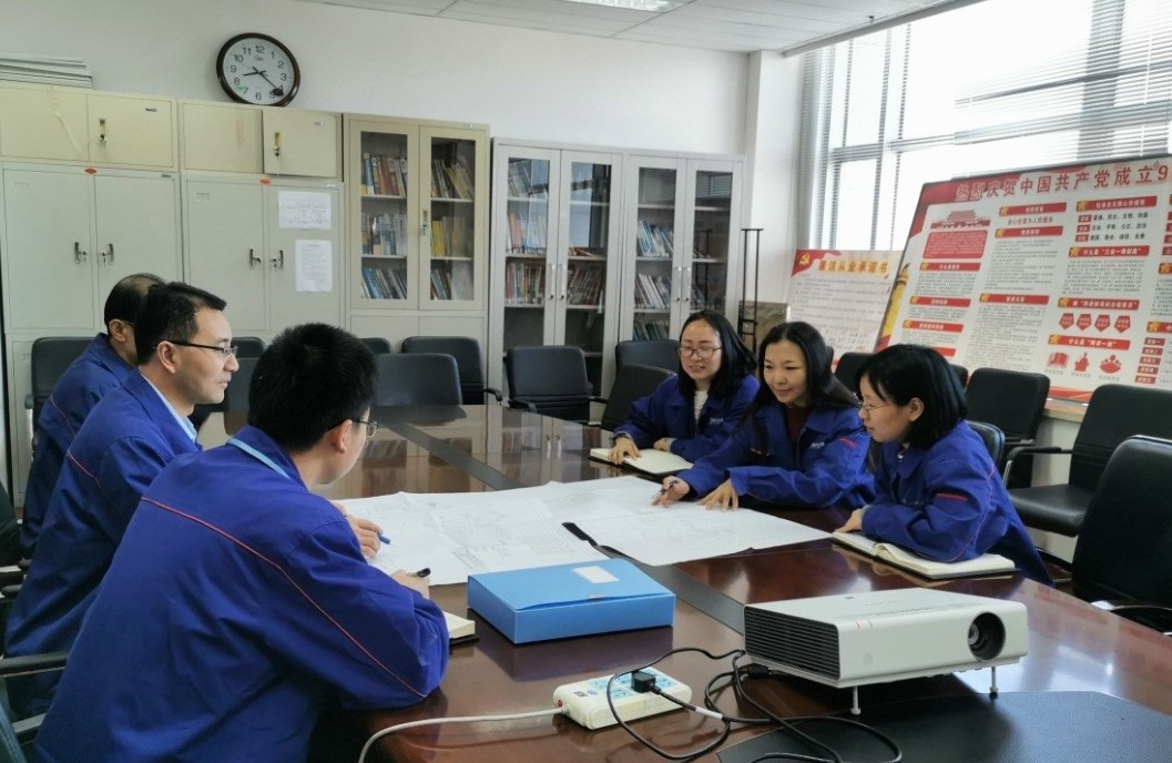 bat365(中国)在线平台官方网站-登录入口