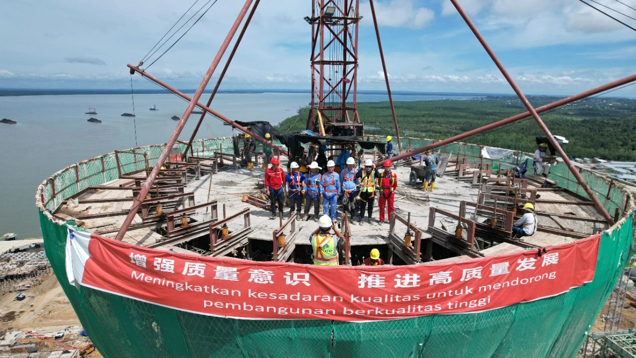 bat365(中国)在线平台官方网站-登录入口