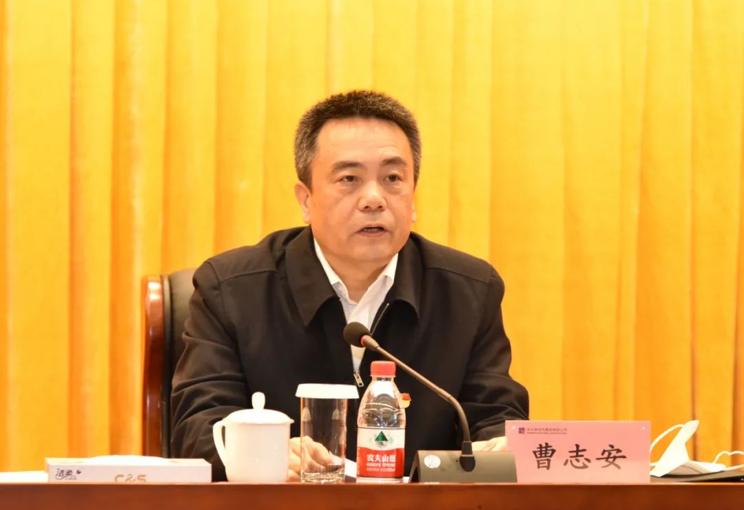 bat365(中国)在线平台官方网站-登录入口