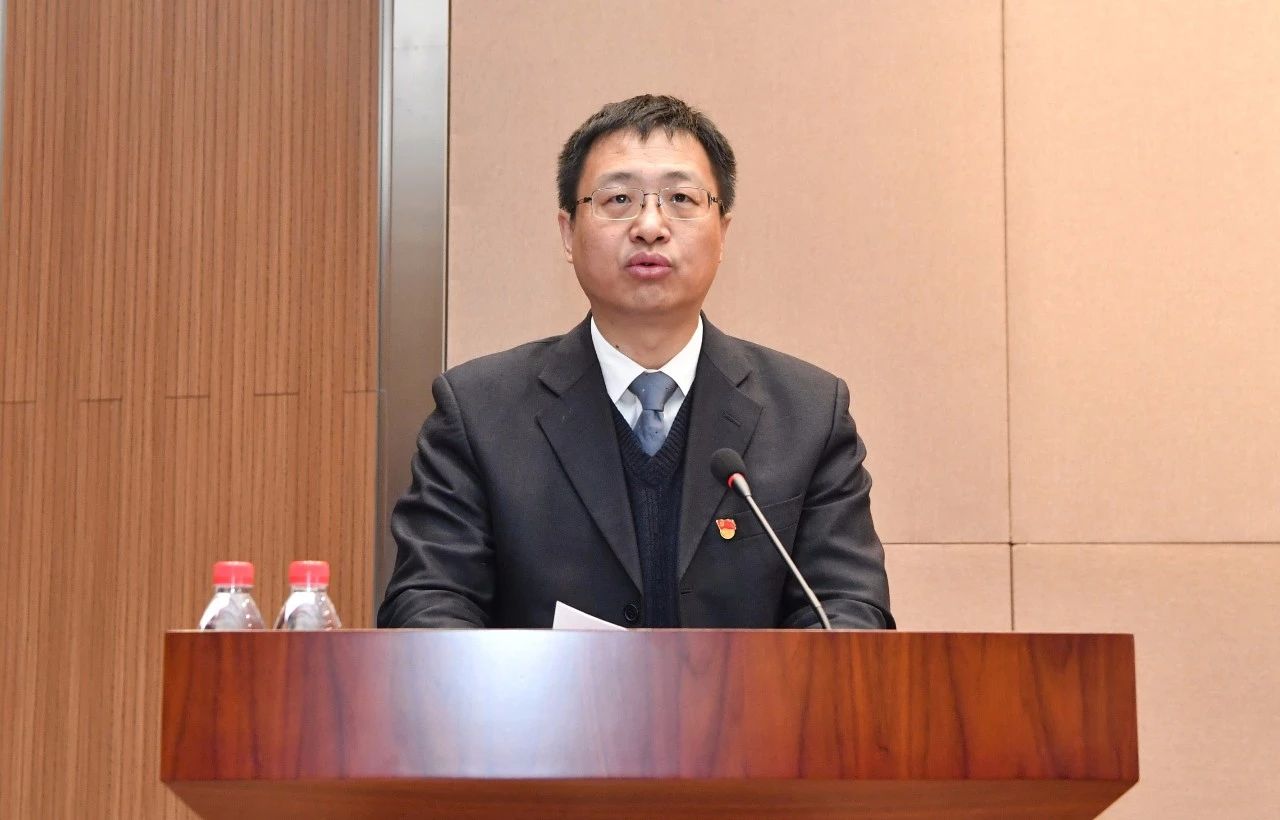 bat365(中国)在线平台官方网站-登录入口