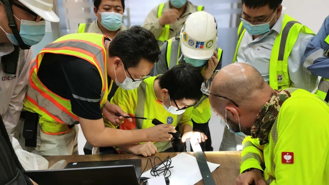 bat365(中国)在线平台官方网站-登录入口