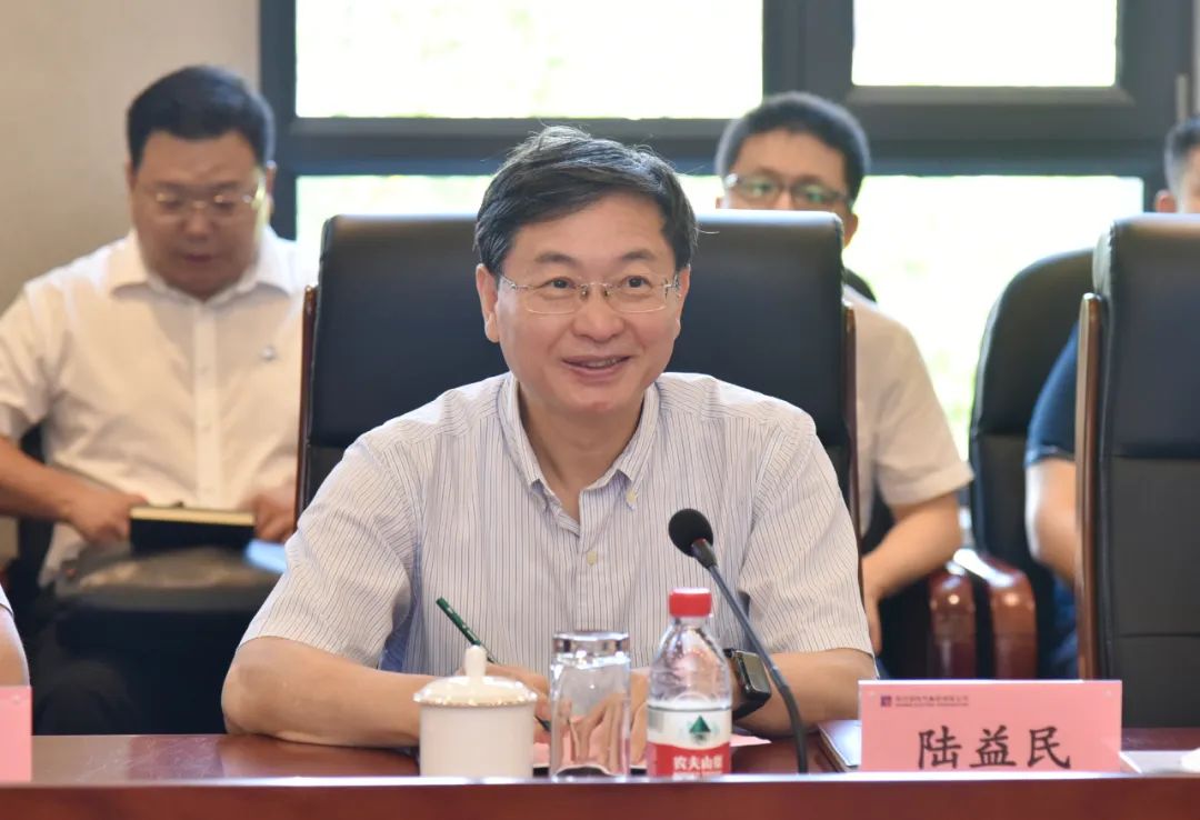 bat365(中国)在线平台官方网站-登录入口