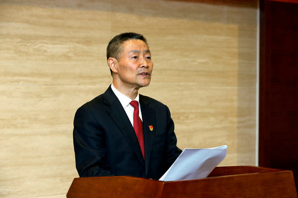 bat365(中国)在线平台官方网站-登录入口