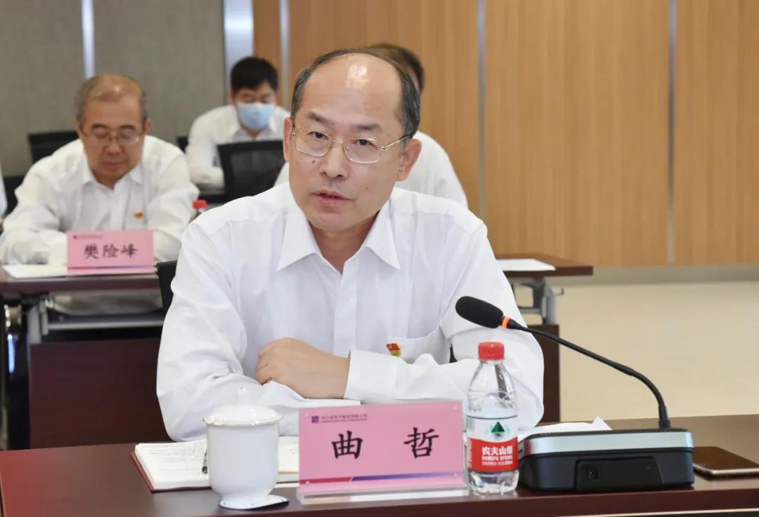 bat365(中国)在线平台官方网站-登录入口