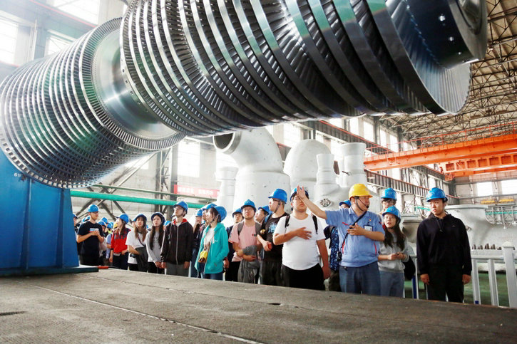 bat365(中国)在线平台官方网站-登录入口