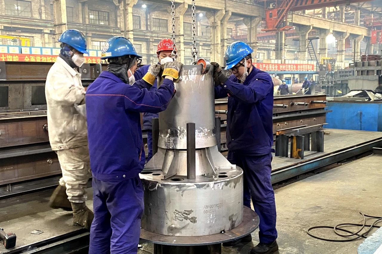 bat365(中国)在线平台官方网站-登录入口