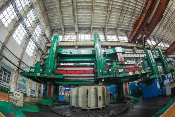 bat365(中国)在线平台官方网站-登录入口